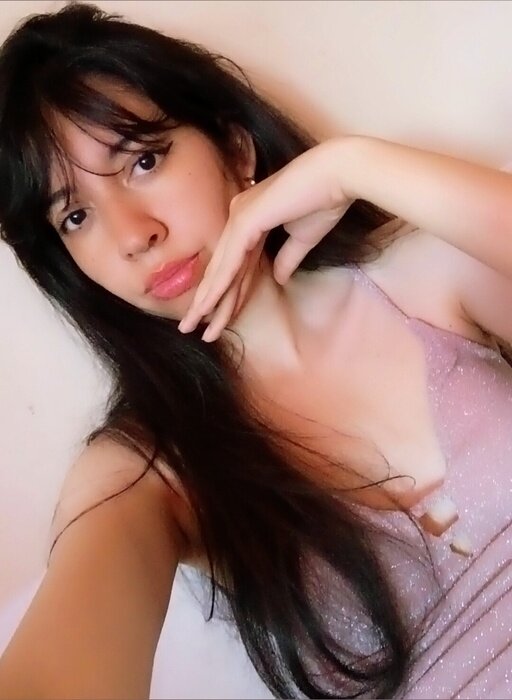Gig23 (@gig23), OnlyFans creator