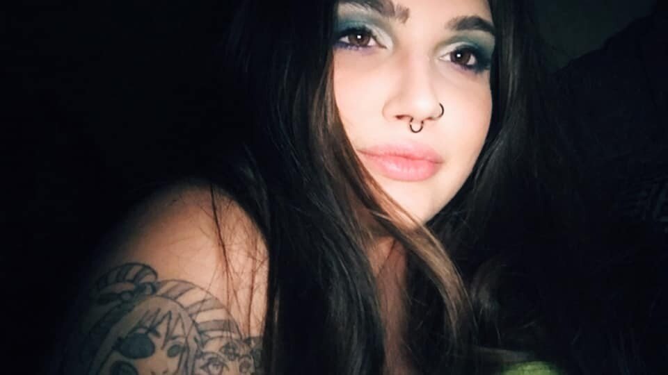 Gigglemoans (@gigglemoans), OnlyFans creator