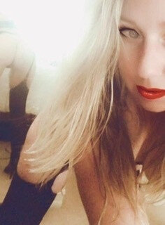 Gigglesnaples (@gigglesnaples), OnlyFans creator