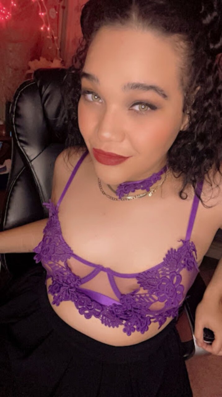 Gigglynjigglygirl (@gigglynjigglygirl), OnlyFans creator