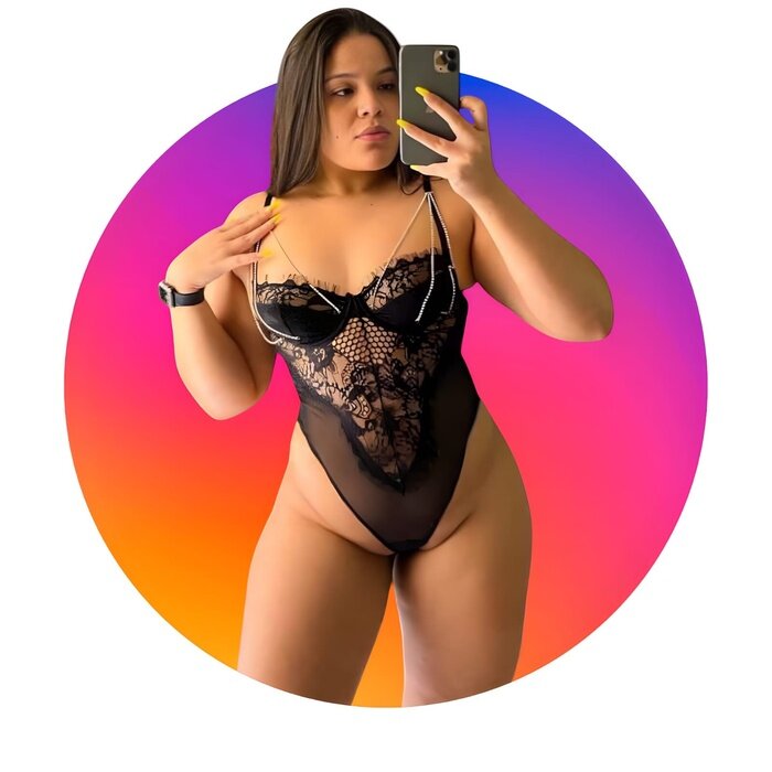 Gigifoxhn (@gigifox_hn), OnlyFans creator