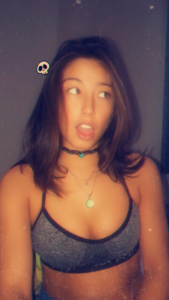 Gigikida (@gigikida), OnlyFans creator