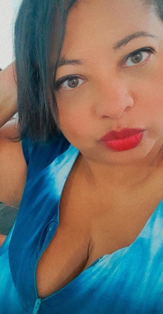 Gigimachado (@gigimachado), OnlyFans creator