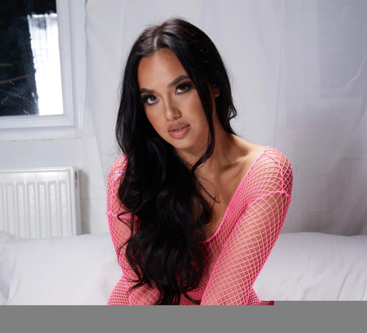 Gigimariexox (@gigimariexox), OnlyFans creator