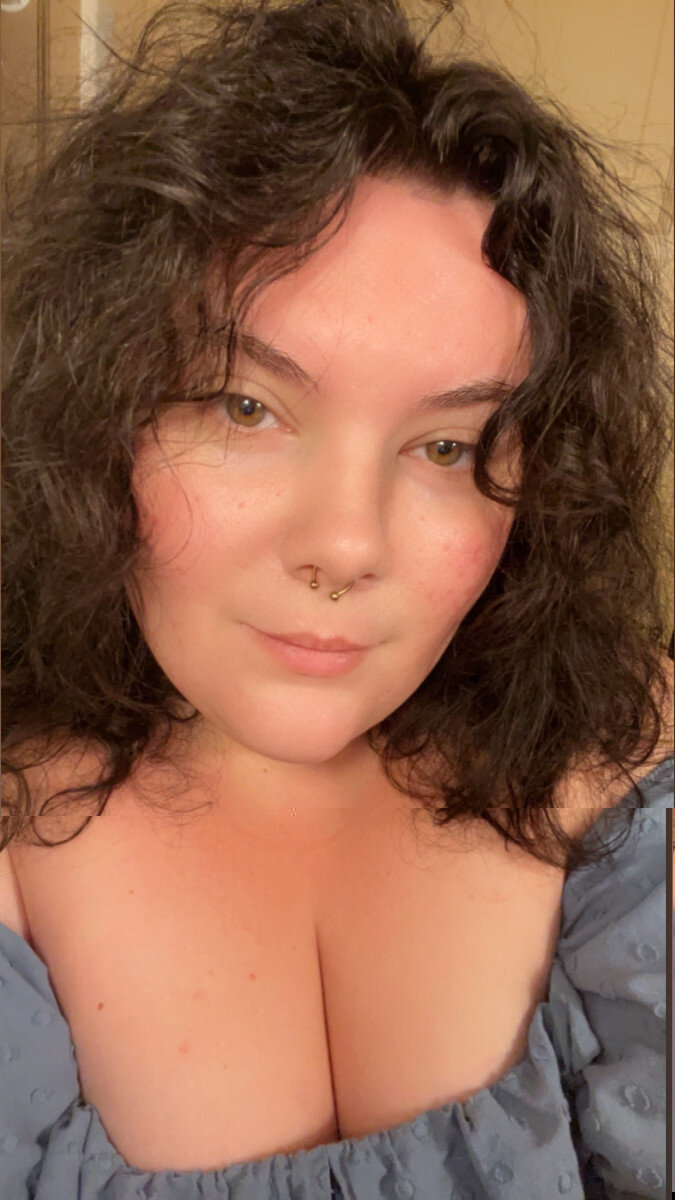 Gigipet (@gigipet), OnlyFans creator