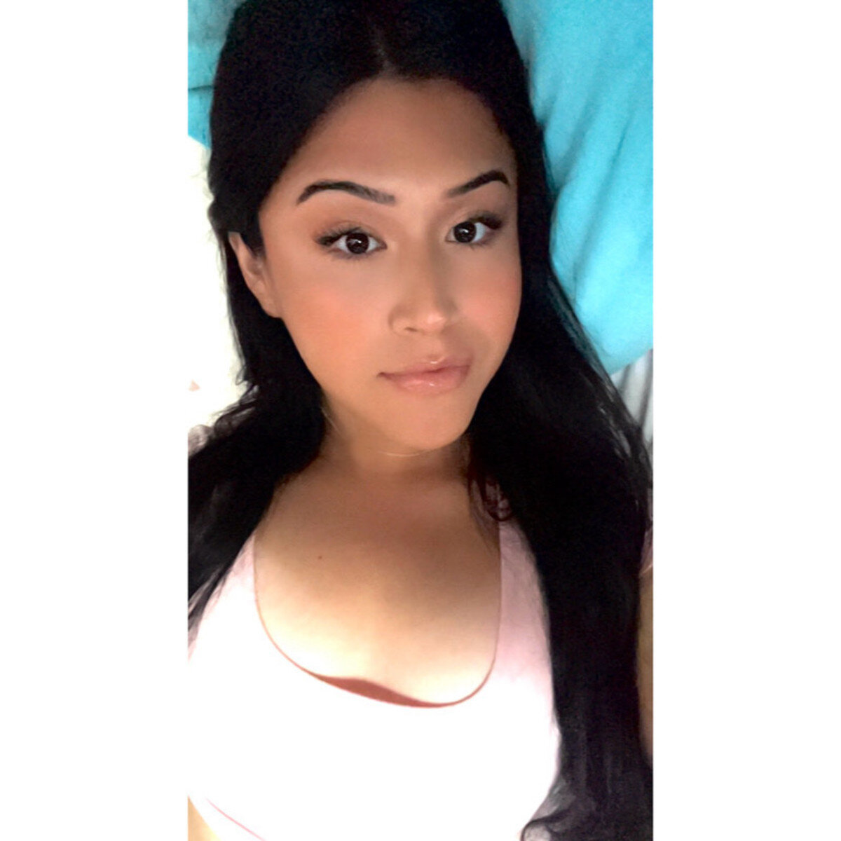 Giigiixx (@giigiixx), OnlyFans creator