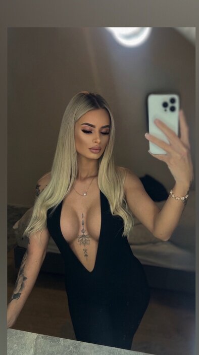 Giijjkkmn (@giijjkkmn), OnlyFans creator