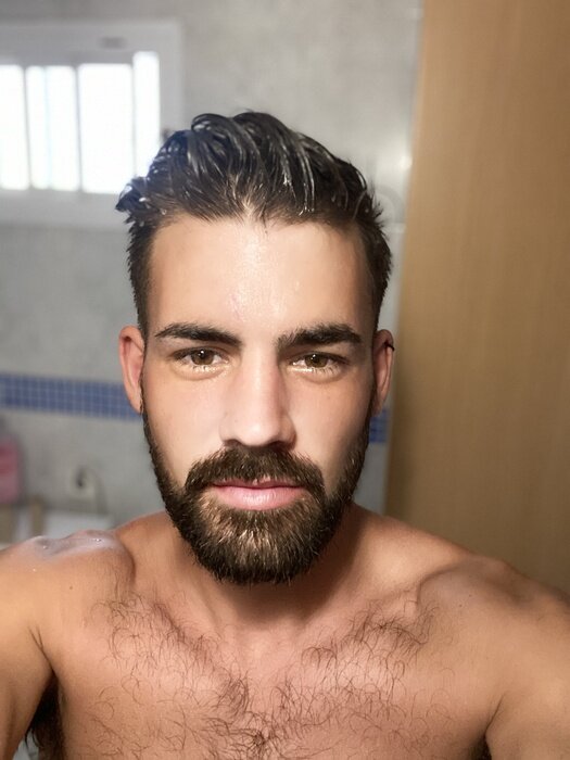 Gileslockwood (@gileslockwood), OnlyFans creator