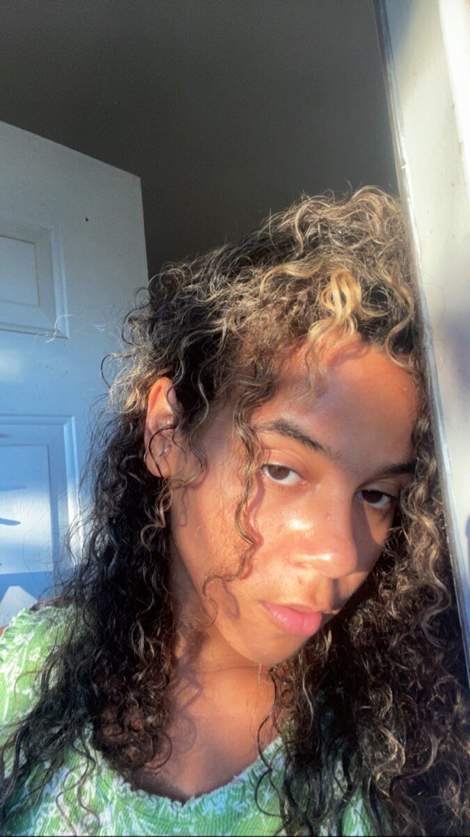 Gillliekwhoa (@gillliekwhoa), OnlyFans creator