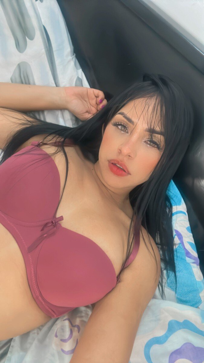 Gimc2020 (@gimc2020), OnlyFans creator