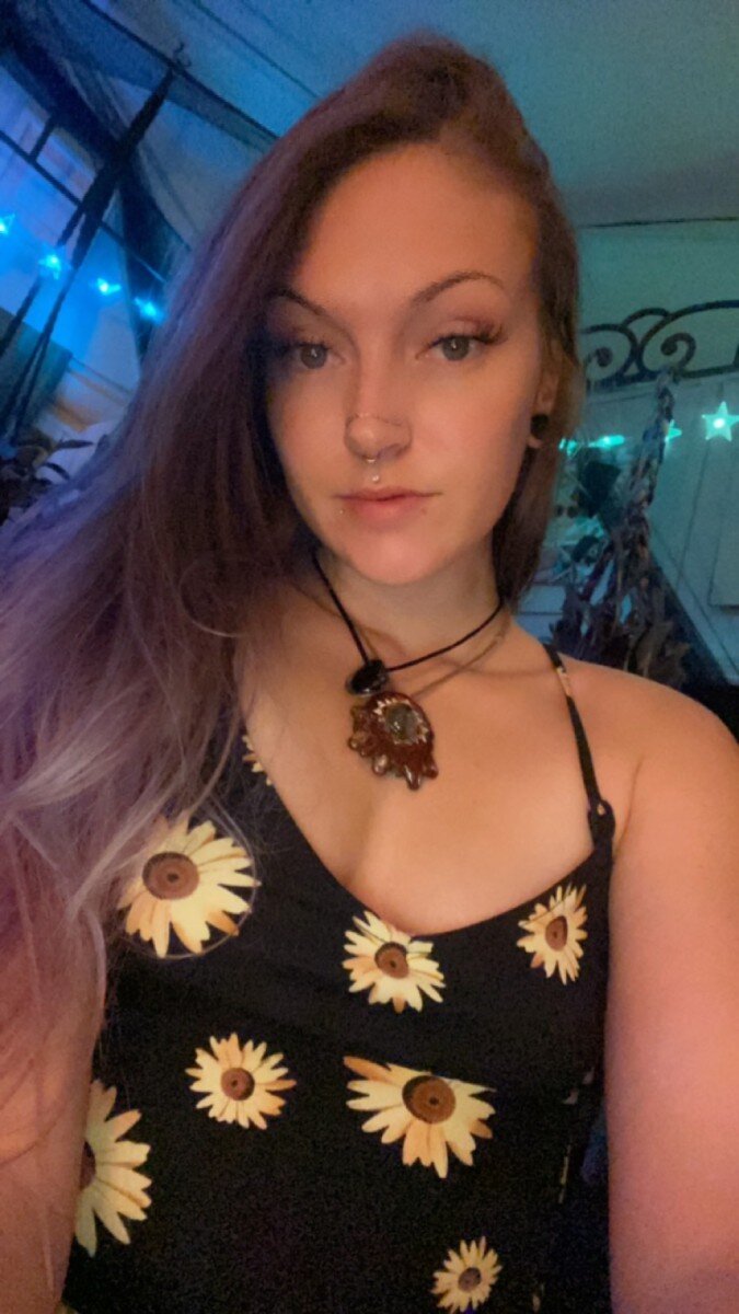 Gimmemoenudes2 (@gimmemoenudes2), OnlyFans creator