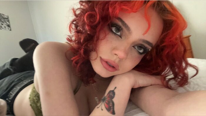 Ginaleigh02 (@gina.leigh02), OnlyFans creator