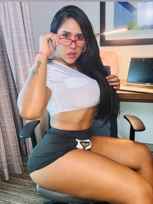 gina70 (@gina70), OnlyFans creator