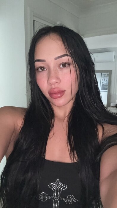 Ginaaxoz (@ginaaxoz), OnlyFans creator