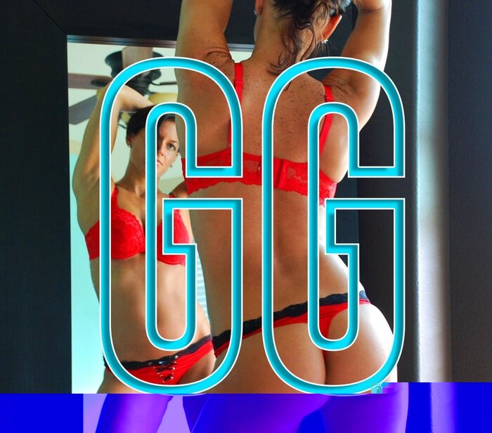 Ginagoodwife (@ginagoodwife), OnlyFans creator