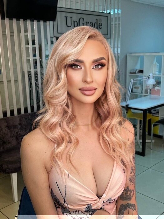 Ginawingstop (@ginawingstop), OnlyFans creator