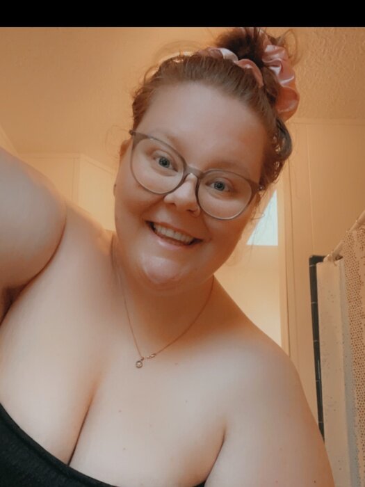 Gingeralex (@ginger.alex), OnlyFans creator