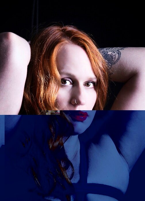 Gingerhotwife (@ginger_hotwife), OnlyFans creator