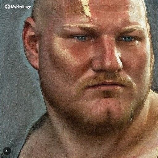 Gingerbeef01 (@gingerbeef01), OnlyFans creator