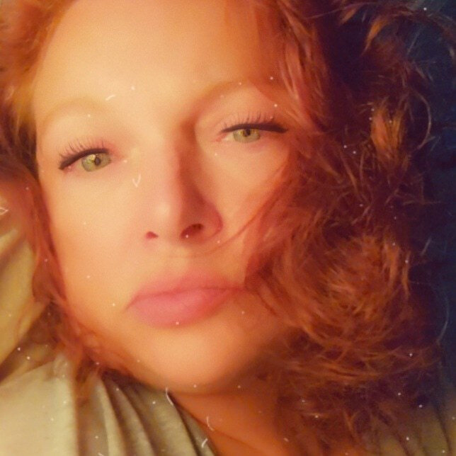 Gingerhippie74 (@gingerhippie74), OnlyFans creator