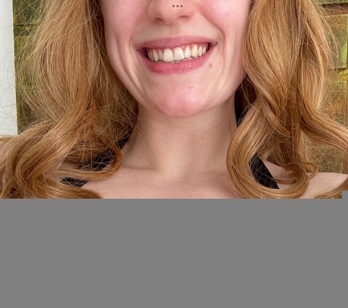 Gingerknickersfree (@gingerknickersfree), OnlyFans creator