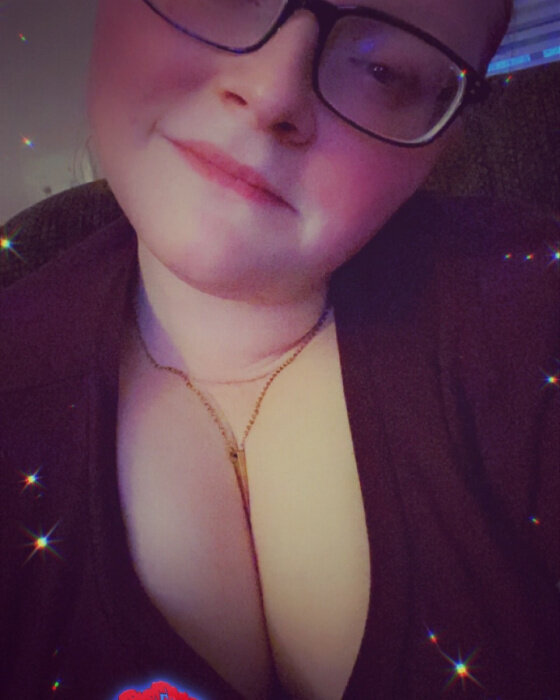 Gingerliciousbabe (@gingerliciousbabe), OnlyFans creator