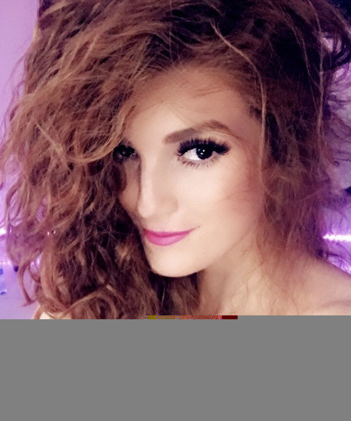 Gingermfc