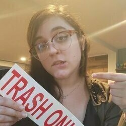 Gingerrayel (@gingerrayel), OnlyFans creator