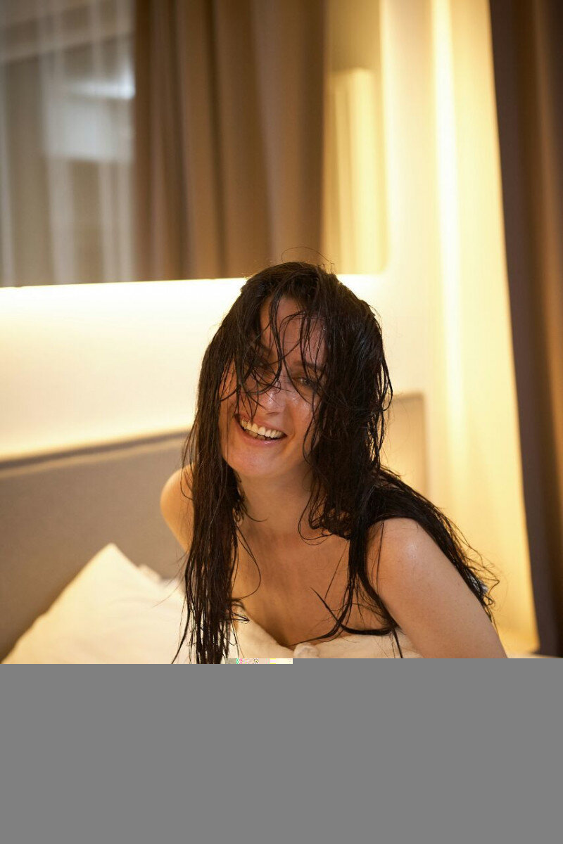 Ginnaggg (@ginnaggg), OnlyFans creator