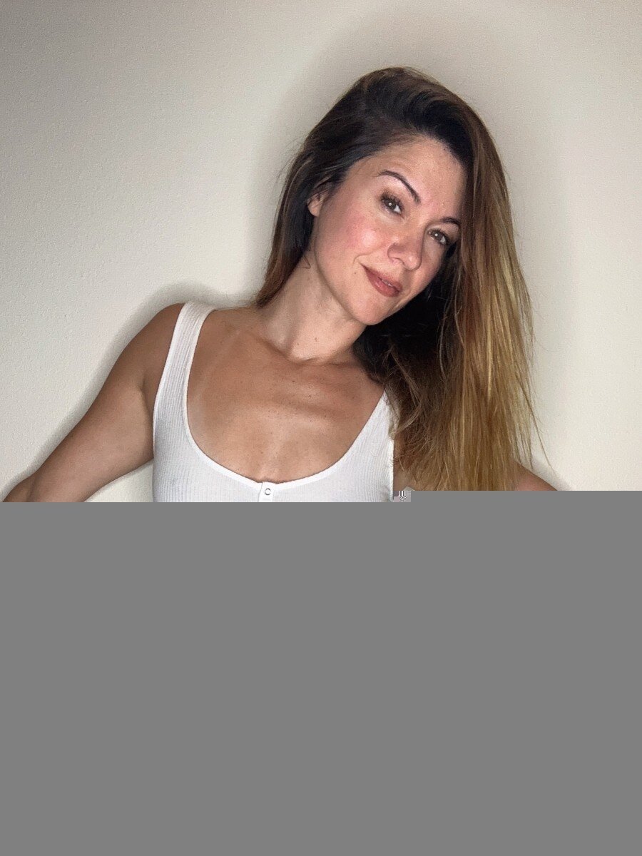 Ginnypottervip (@ginnypottervip), OnlyFans creator