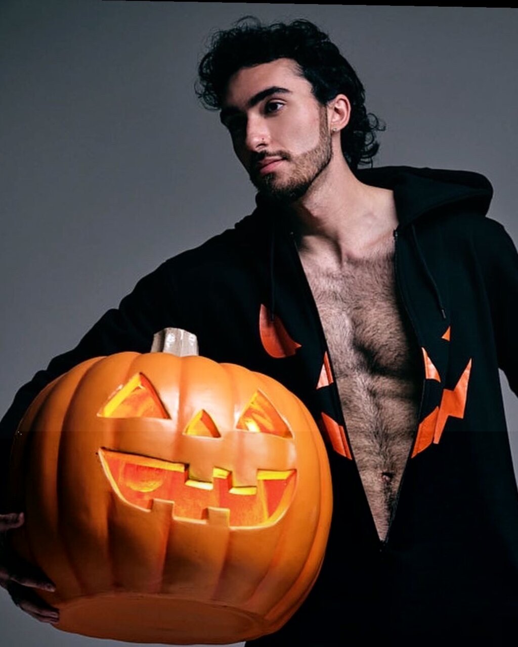Ginozanetti (@ginozanetti), OnlyFans creator