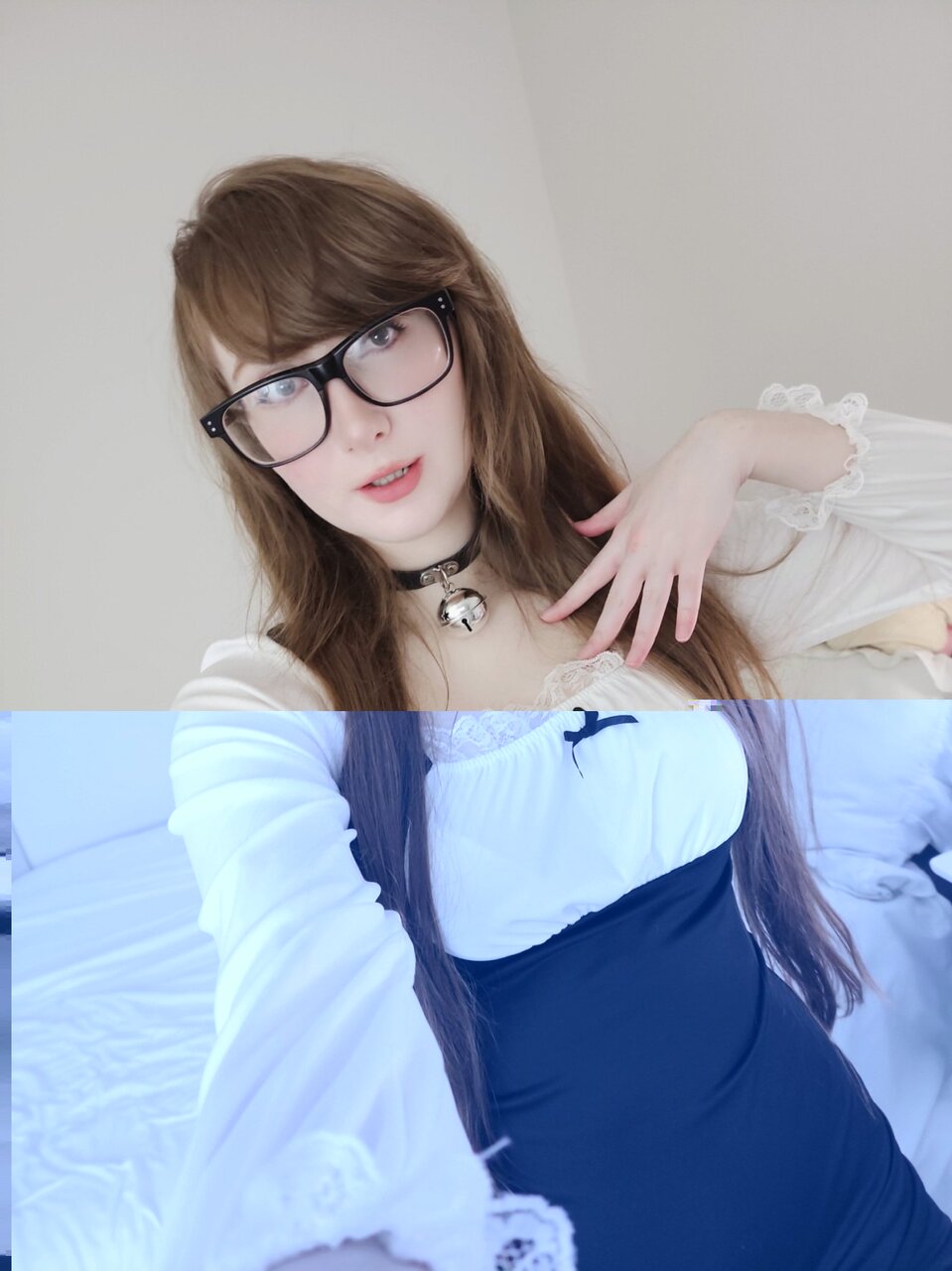 Gintku (@gintku), OnlyFans creator