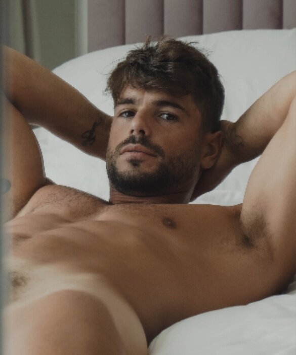 Gioboyparis (@gioboyparis), OnlyFans creator