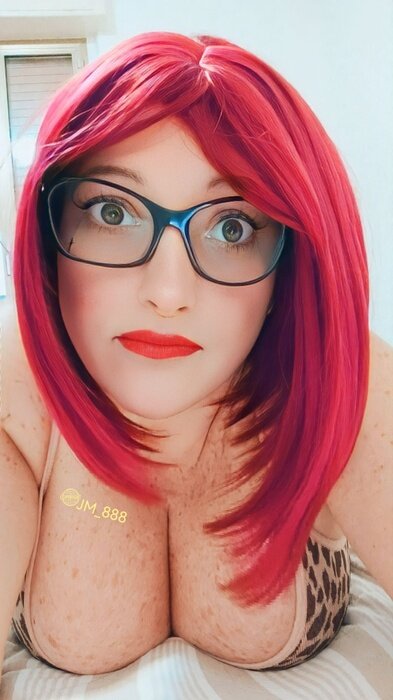 Gioiamusso888 (@gioia_musso_888), OnlyFans creator