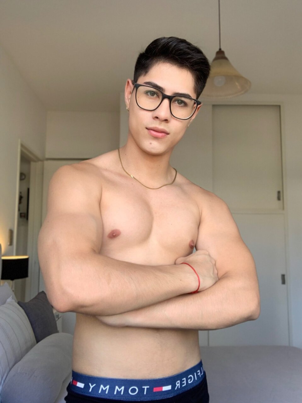 Giorgiof (@giorgi_of), OnlyFans creator