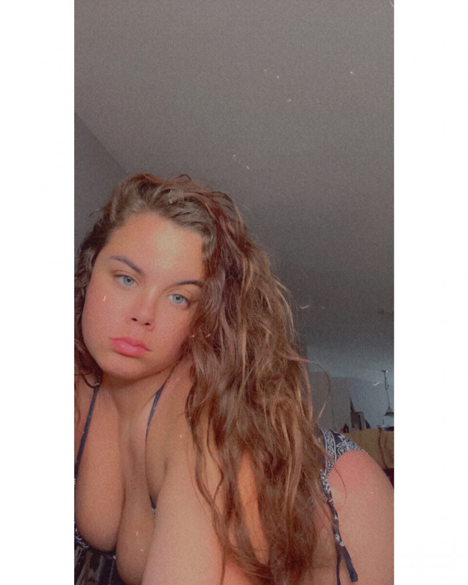 Giovannamariaaa (@giovannamariaaa), OnlyFans creator
