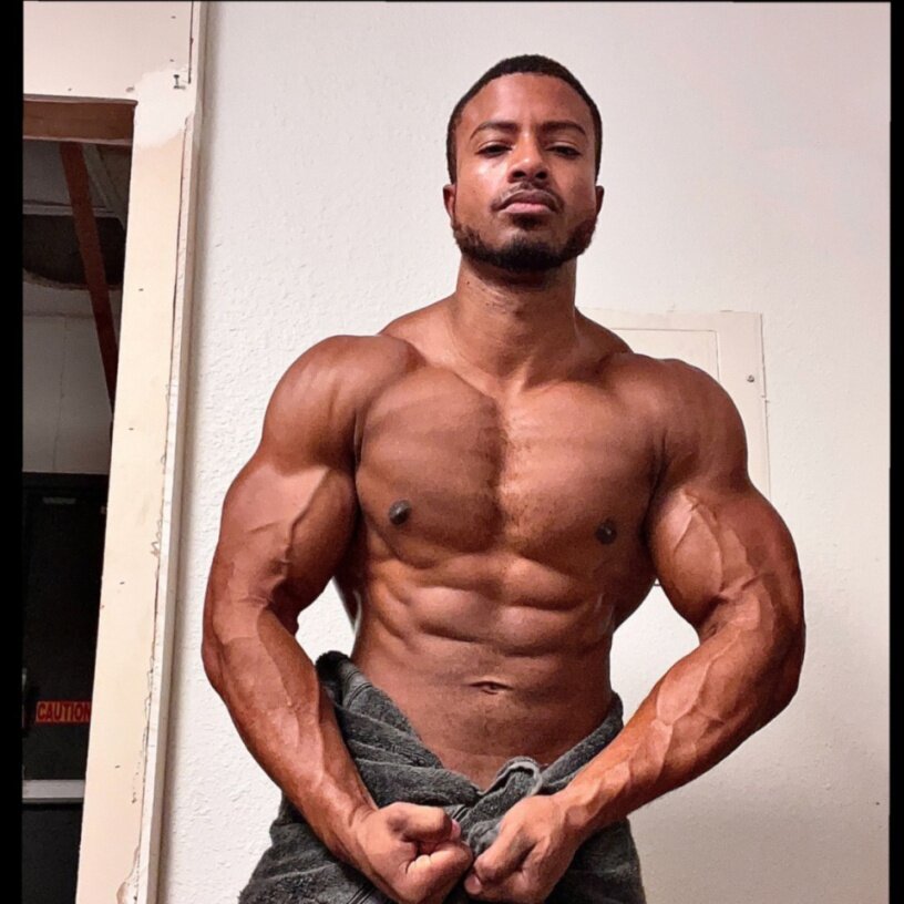 Giovanniblaze (@giovanni.blaze), OnlyFans creator