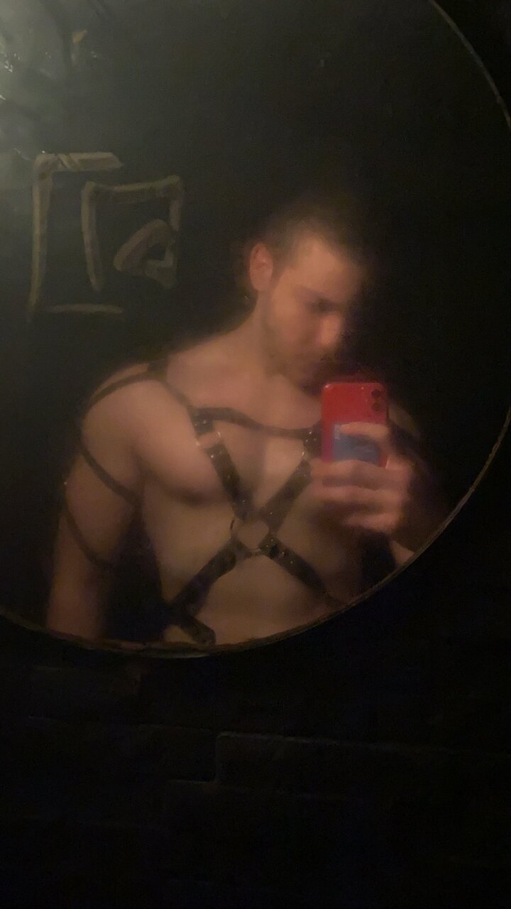 Giovannibonamy (@giovannibonamy), OnlyFans creator