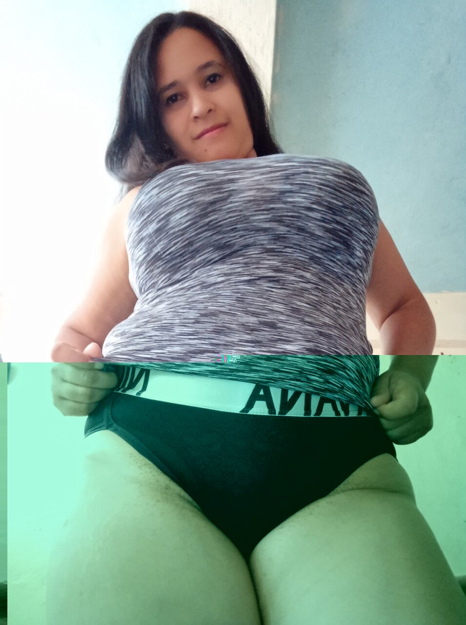Girlcompany88