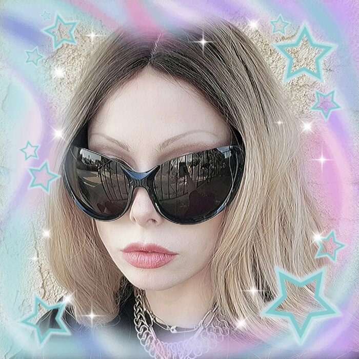 Girlflavouredmilk (@girlflavouredmilk), OnlyFans creator