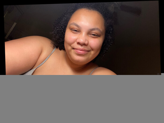 Girllame (@girllame), OnlyFans creator