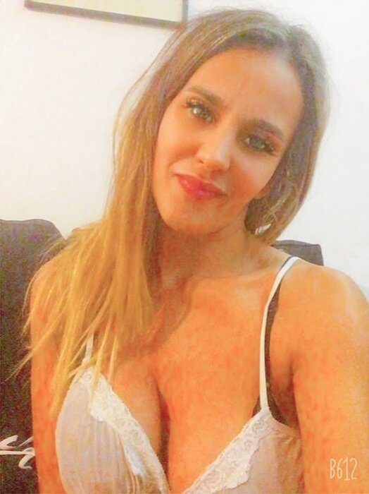 Girlmelody (@girlmelody), OnlyFans creator