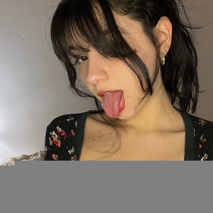 Maria (@girly_mary), OnlyFans creator