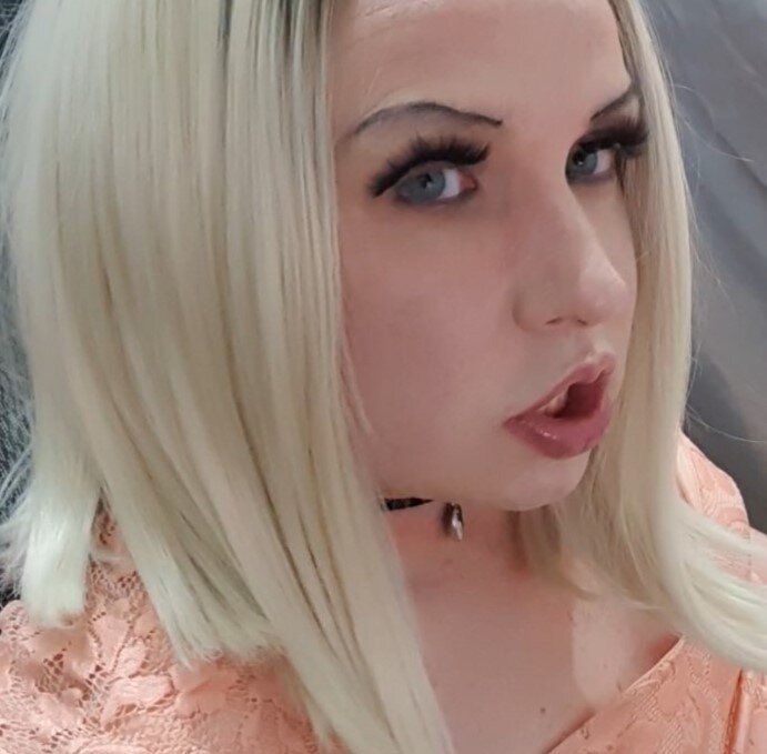 Girlycock (@girlycock), OnlyFans creator