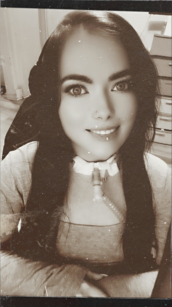 Girlyface4146 (@girlyface4146), OnlyFans creator