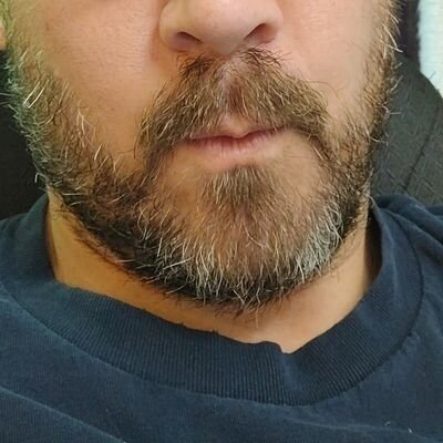 Girthasaur (@girthasaur), OnlyFans creator