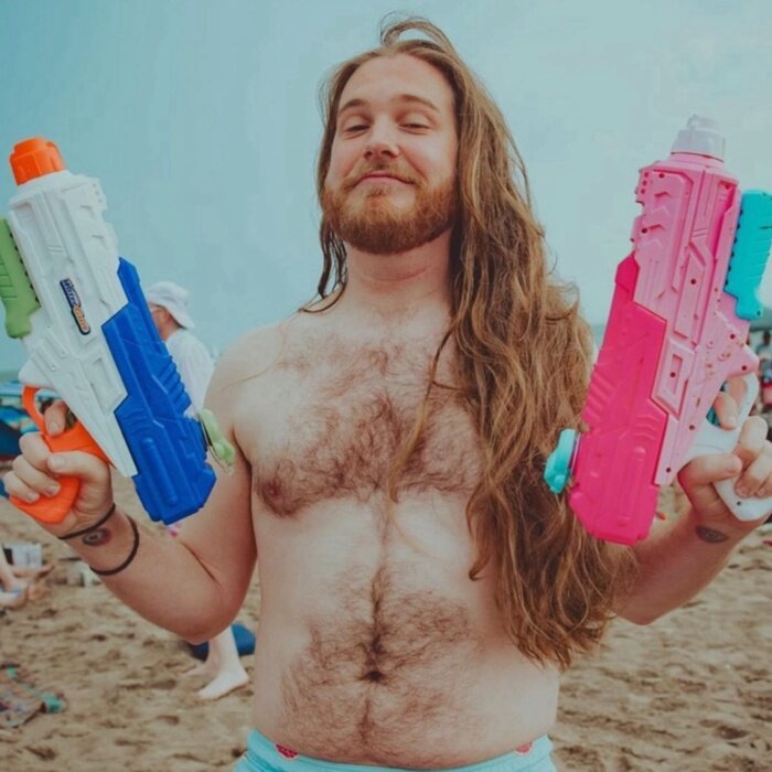 Girthbrooksof (@girthbrooksof), OnlyFans creator