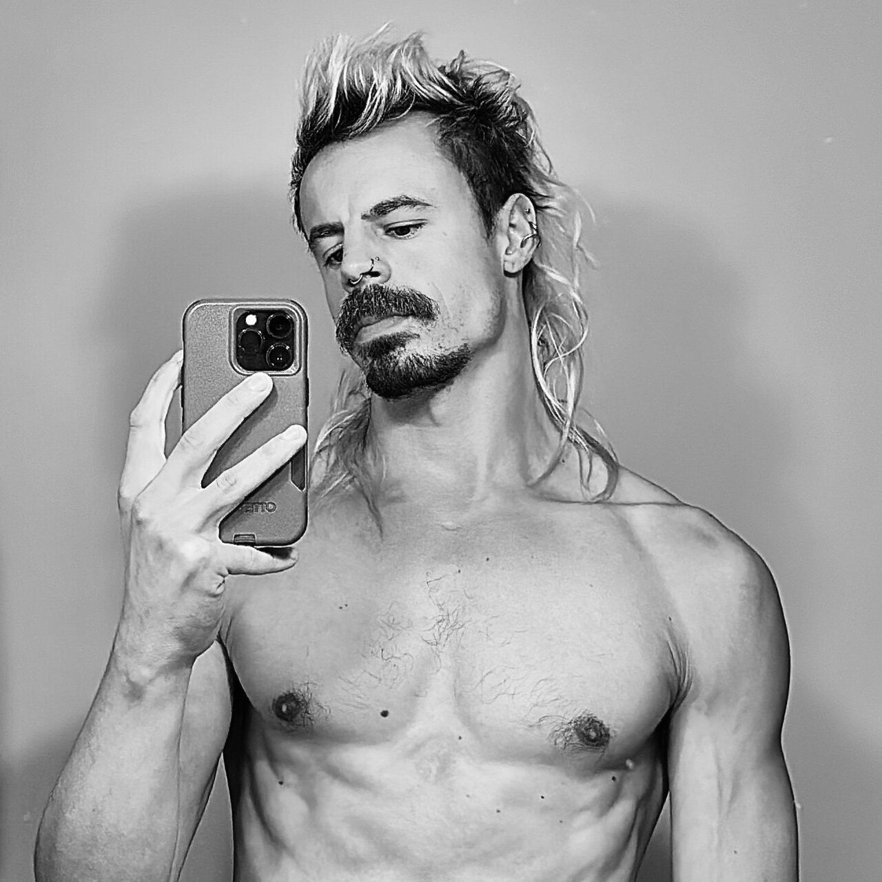 Girthmorrisonxxx (@girthmorrisonxxx), OnlyFans creator