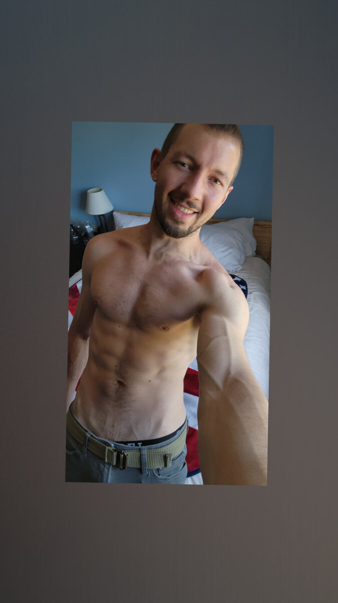 Girthyyyygaryyy (@girthyyyygaryyy), OnlyFans creator