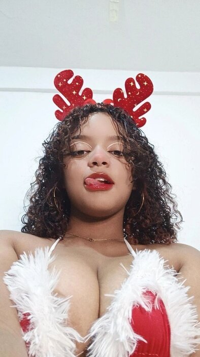 Giselle1cortez (@giselle1cortez), OnlyFans creator